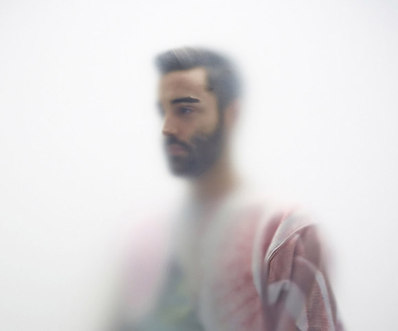 Ann Hamilton · O N E E V E R Y O N E · Burak